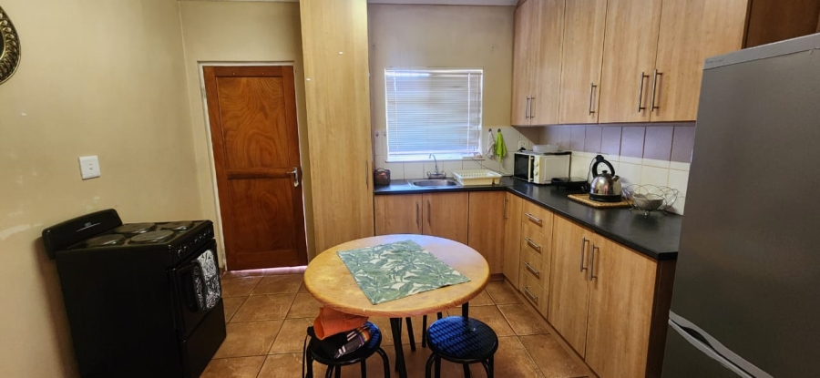 6 Bedroom Property for Sale in Kathu Northern Cape